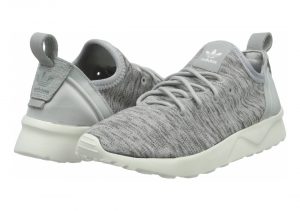 Grau Clear Onix Clear Onix Core White (BB0745)