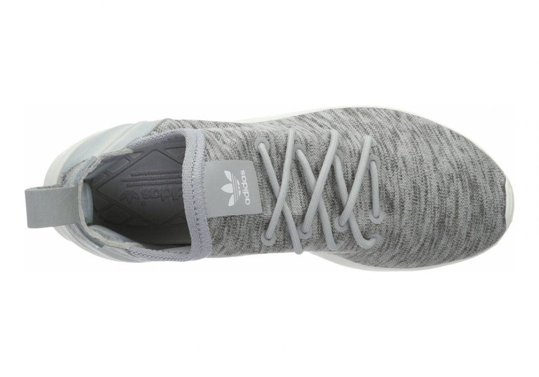 Grau Clear Onix Clear Onix Core White (BB0745)