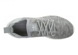 Grau Clear Onix Clear Onix Core White (BB0745)