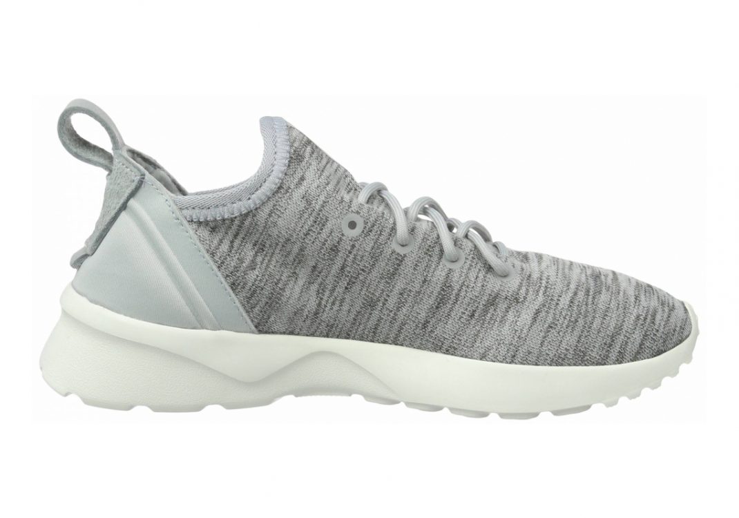 Grau Clear Onix Clear Onix Core White (BB0745)