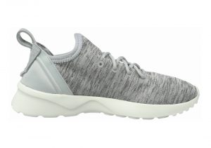 Grau Clear Onix Clear Onix Core White (BB0745)