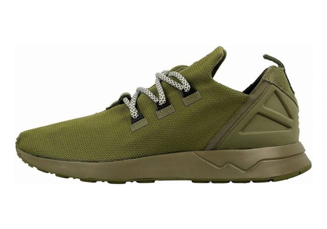Olive Green (B49405)