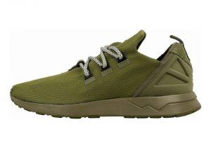 Olive Green (B49405)