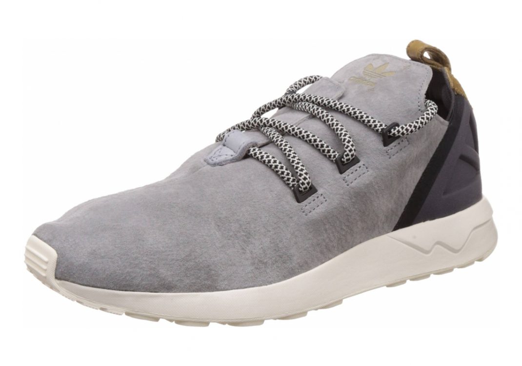 Light Onix Craft Khaki Chalk White (S76364)