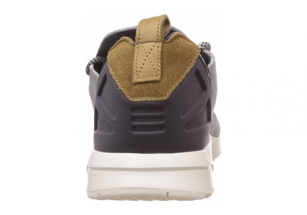 Light Onix Craft Khaki Chalk White (S76364)