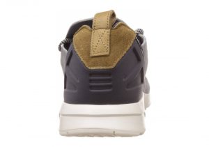 Light Onix Craft Khaki Chalk White (S76364)