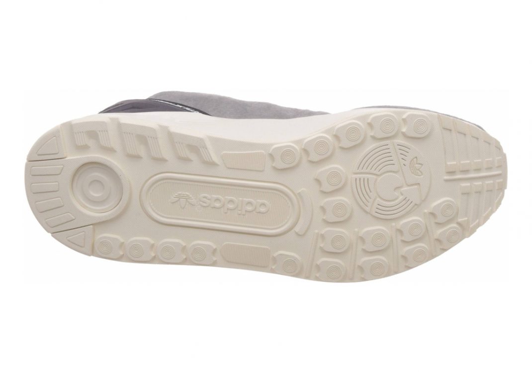 Light Onix Craft Khaki Chalk White (S76364)