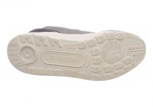 Light Onix Craft Khaki Chalk White (S76364)