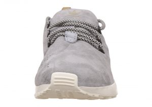 Light Onix Craft Khaki Chalk White (S76364)