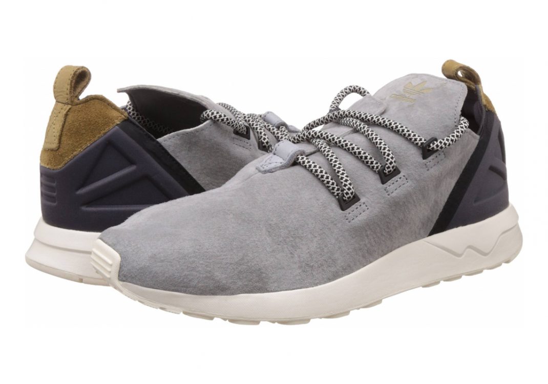 Light Onix Craft Khaki Chalk White (S76364)