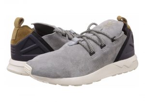 Light Onix Craft Khaki Chalk White (S76364)