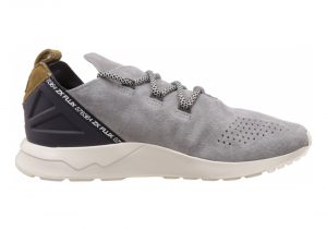 Light Onix Craft Khaki Chalk White (S76364)