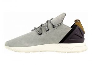 Light Onix Craft Khaki Chalk White (S76364)