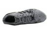 Adidas ZX Flux Weave - Grey (B23601)