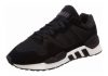 Adidas ZX930XEQT - Core Black Utility Black (EE3649)