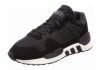 Adidas ZX930XEQT - Core Black Utility Black (EE3649)