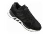 Adidas ZX930XEQT - Core Black Utility Black (EE3649)