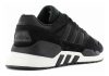 Adidas ZX930XEQT - Core Black Utility Black (EE3649)