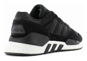 Adidas ZX930XEQT - Core Black Utility Black (EE3649)