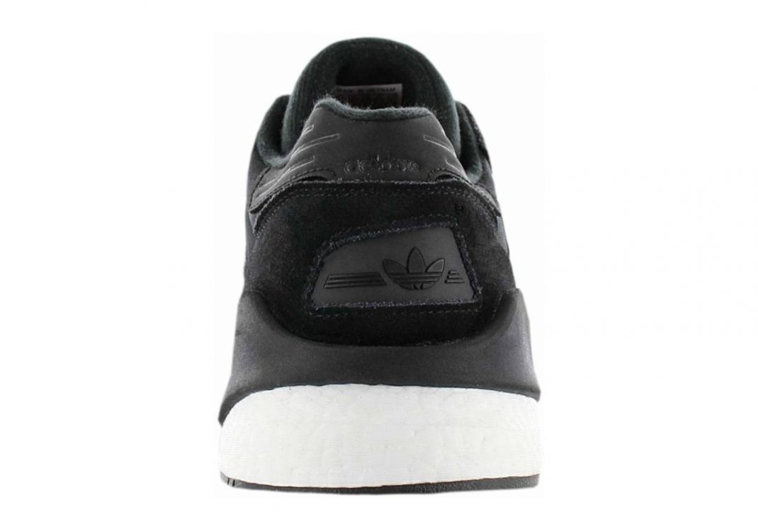 Adidas ZX930XEQT - Core Black Utility Black (EE3649)