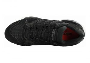 Adidas ZX930XEQT - Core Black Utility Black (EE3649)