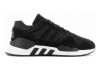 Adidas ZX930XEQT - Core Black Utility Black (EE3649)