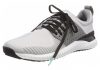 Adidas Adicross Bounce - Light Solid Grey/Black (F33568)