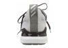 Adidas Adicross Bounce - Light Solid Grey/Black (F33568)