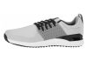 Adidas Adicross Bounce - Light Solid Grey/Black (F33568)