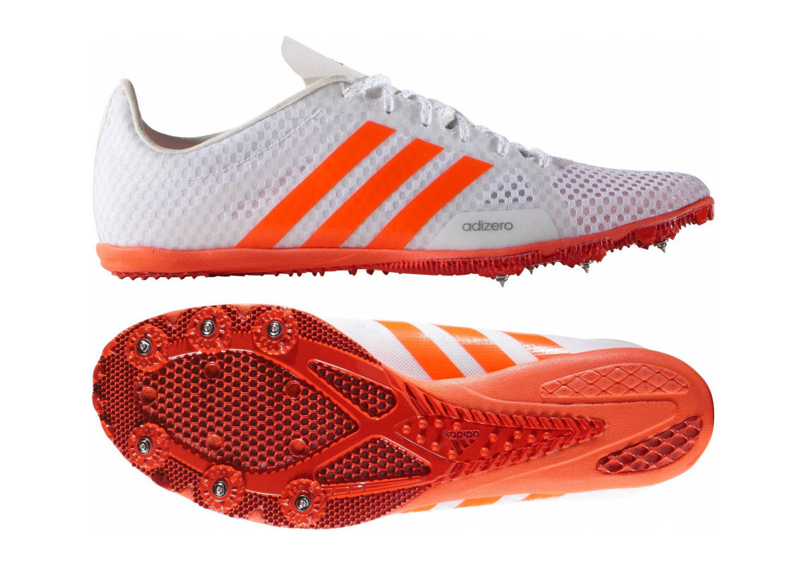 Adidas adizero ambition outlet 3