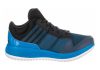 Adidas ZG Bounce - Blue (AF5476)
