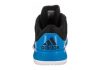 Adidas ZG Bounce - Blue (AF5476)