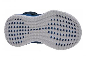 Adidas ZG Bounce - Blue (AF5476)