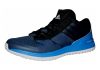 Adidas ZG Bounce - Blue (AF5476)