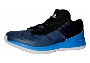 Adidas ZG Bounce - Blue (AF5476)