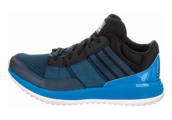 Adidas ZG Bounce - Blue (AF5476)