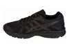 Asics GT Xpress - Black/Black (1011A143202)