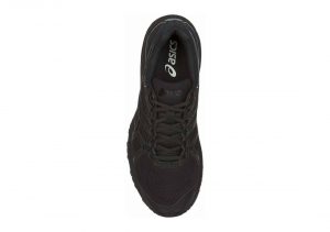 Asics GT Xpress - Black/Black (1011A143202)
