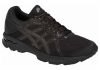 Asics GT Xpress - Black/Black (1011A143202)