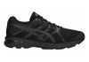 Asics GT Xpress - Black/Black (1011A143202)