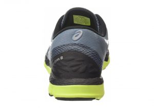 Blau (Blue Mirage/Black/Flash Yellow 6290) (T622N6290)