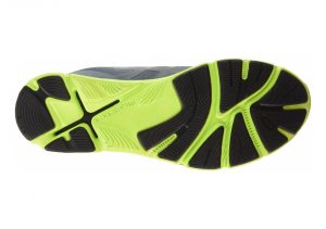 Blau (Blue Mirage/Black/Flash Yellow 6290) (T622N6290)