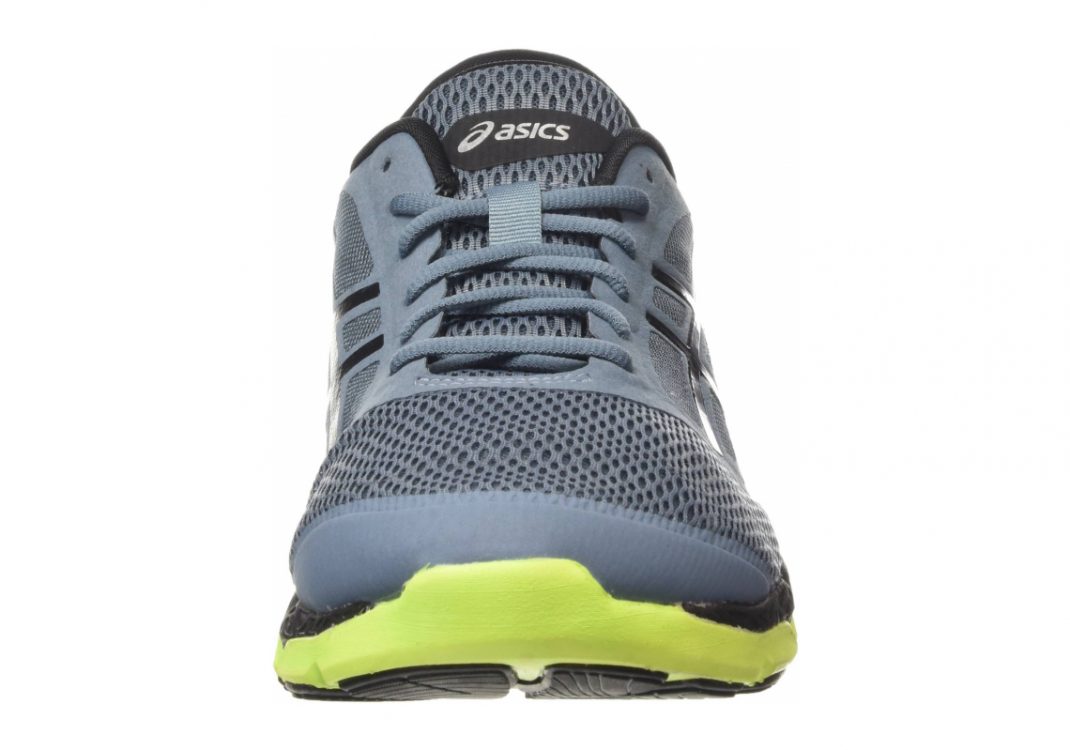 Blau (Blue Mirage/Black/Flash Yellow 6290) (T622N6290)