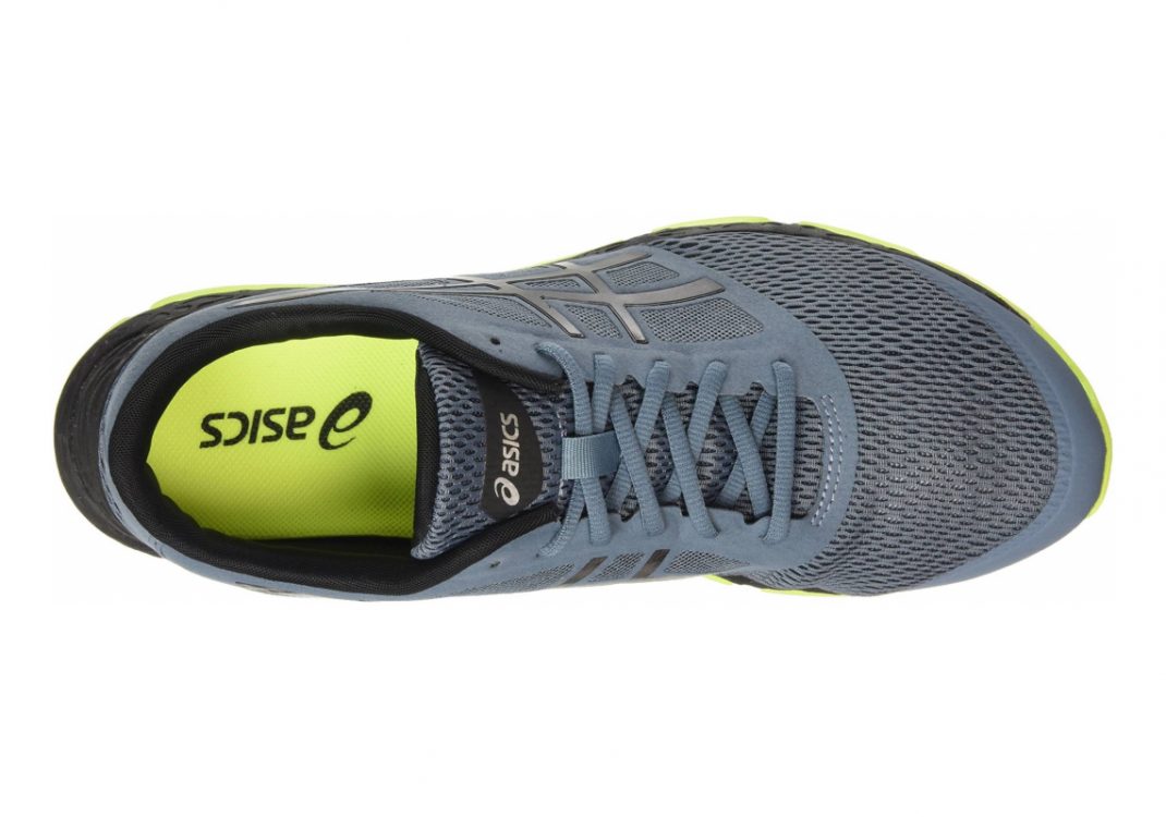 Blau (Blue Mirage/Black/Flash Yellow 6290) (T622N6290)