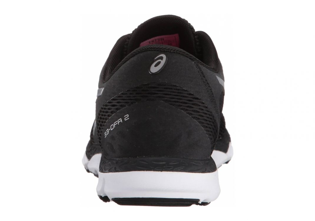 Black/Silver/Onyx (T672N9093)