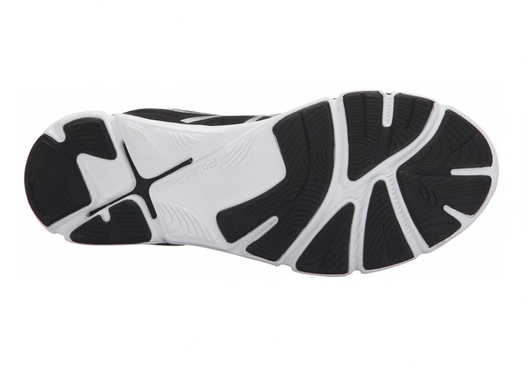 Black/Silver/Onyx (T672N9093)