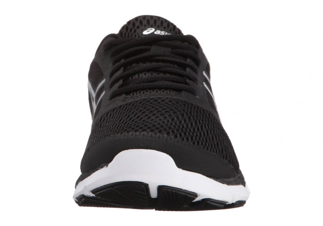 Black/Silver/Onyx (T672N9093)