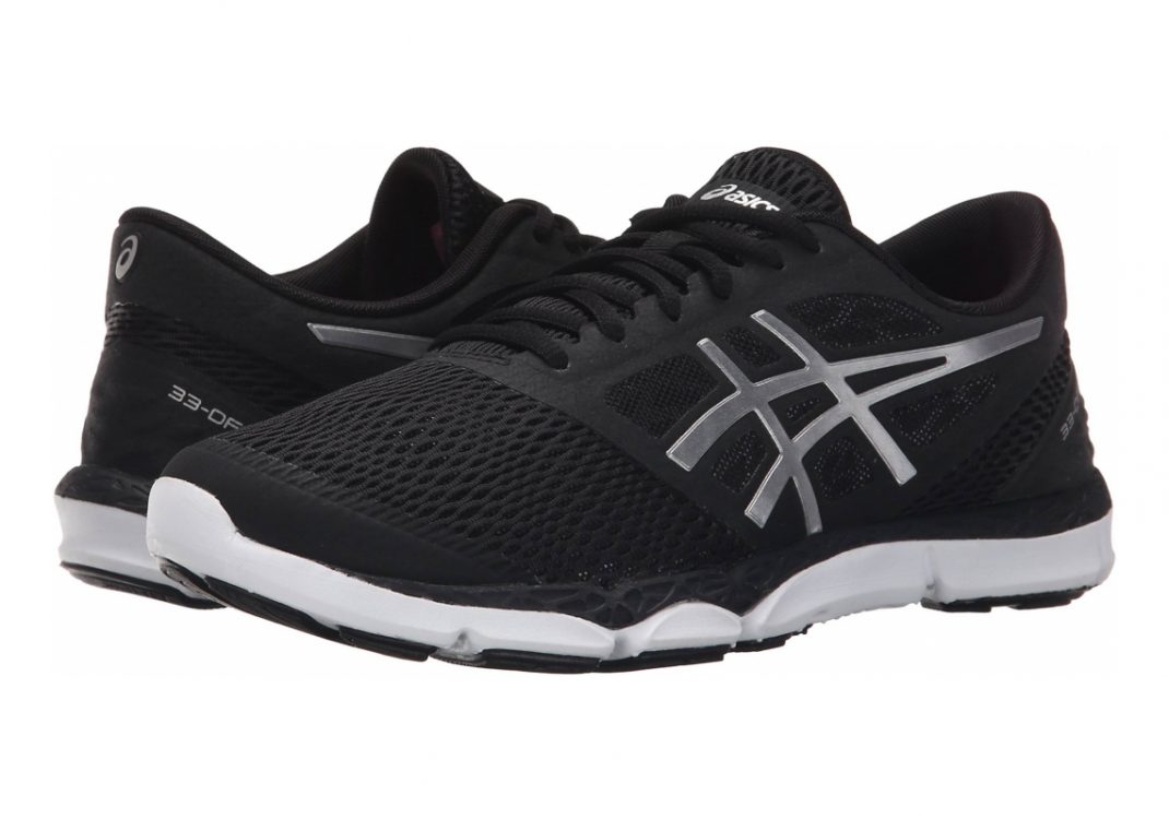 Black/Silver/Onyx (T672N9093)