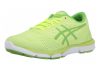 Asics 33-DFA 2 - Green (T672N8584)