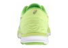 Asics 33-DFA 2 - Green (T672N8584)